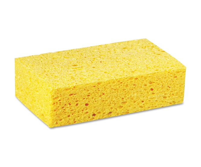 Solder Sponge