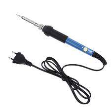 Soldering Iron