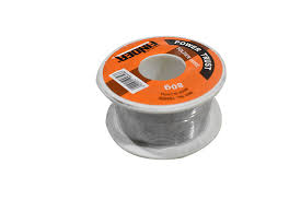 Solder Wire